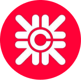 Central
