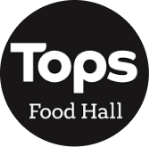 Tops Food Hall